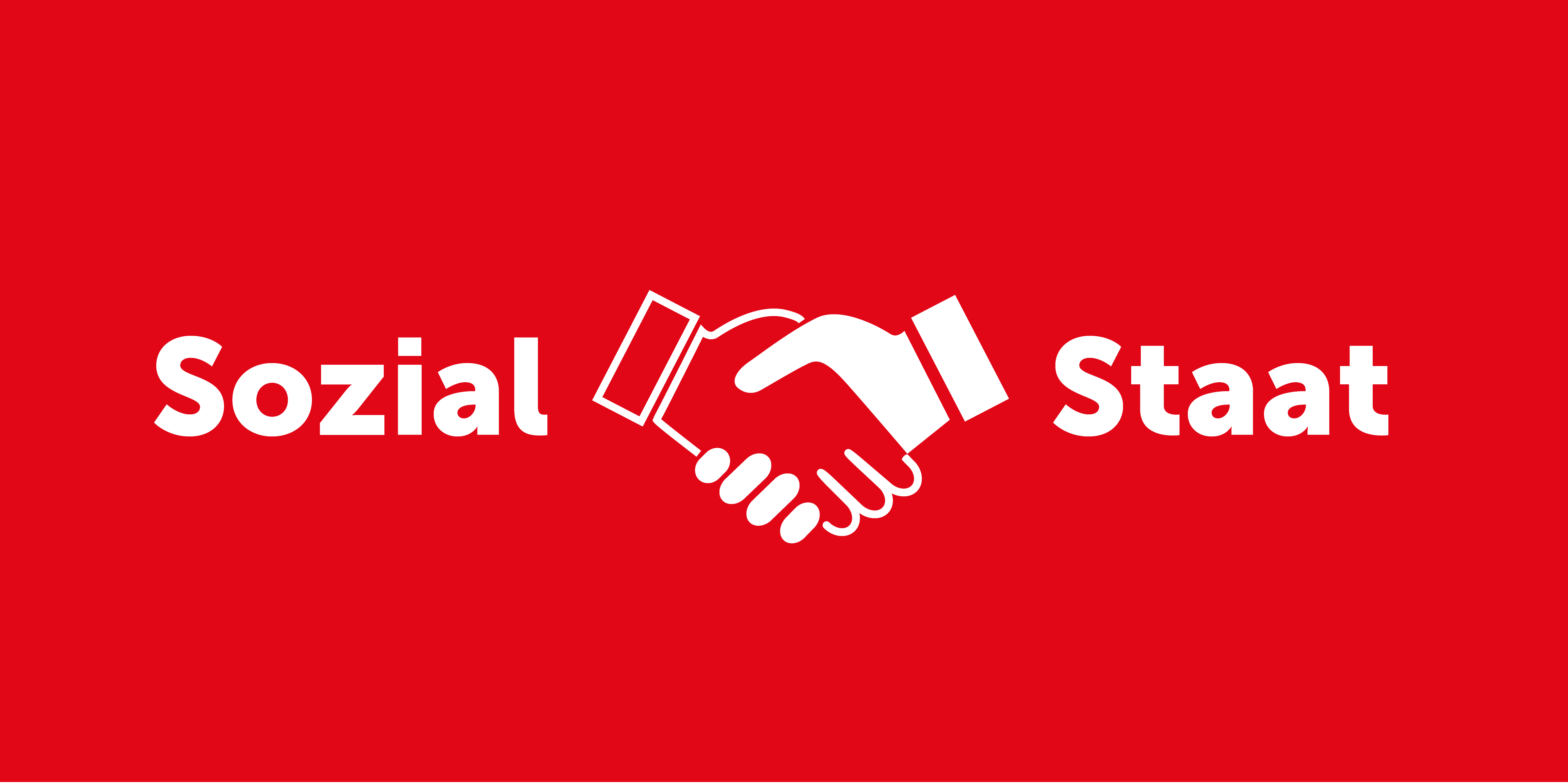 54+ Sozialstaat Witzige Bilder Sprüche, Besten bilder, videos und