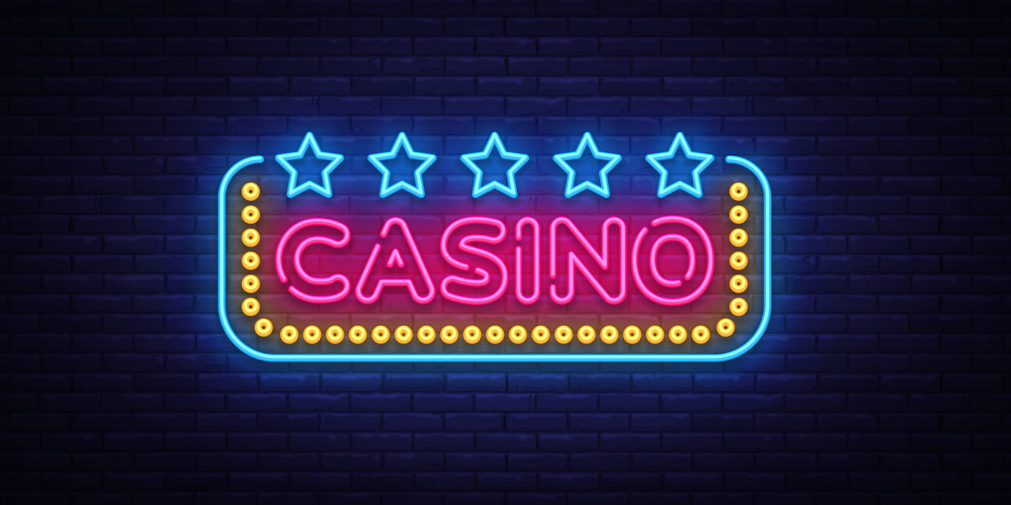 Neon casino neonwincasino buzz. Казино вывеска неоновая. Вывеска казино. Казино вывески неон. Логотип казино.