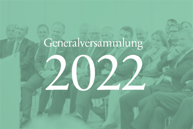 GV2022