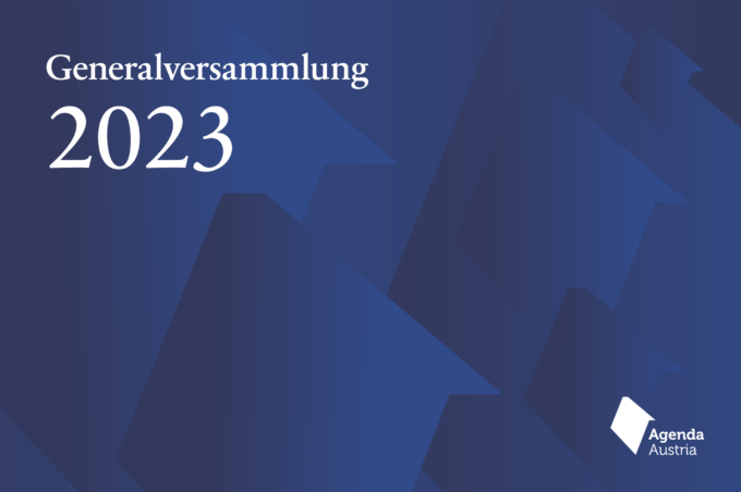 GV 2023