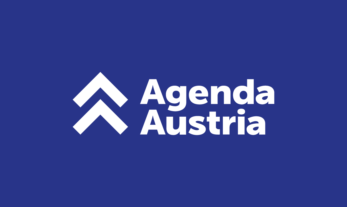 (c) Agenda-austria.at